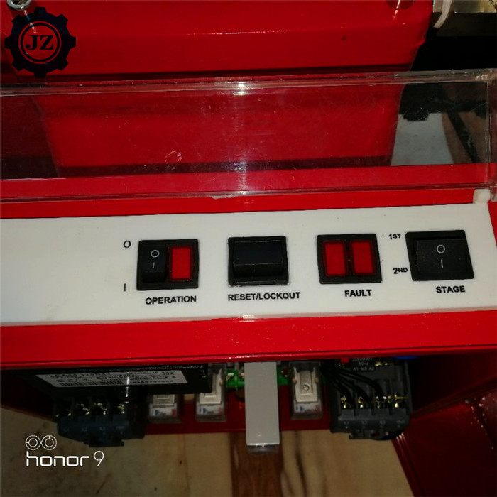 350kw 550kw 550kw 700kw 1050kw 1400kw 2100kw 2800kw 4200kw Industrial Boiler Burner, Oil Fired Burner, light Oil Burner
