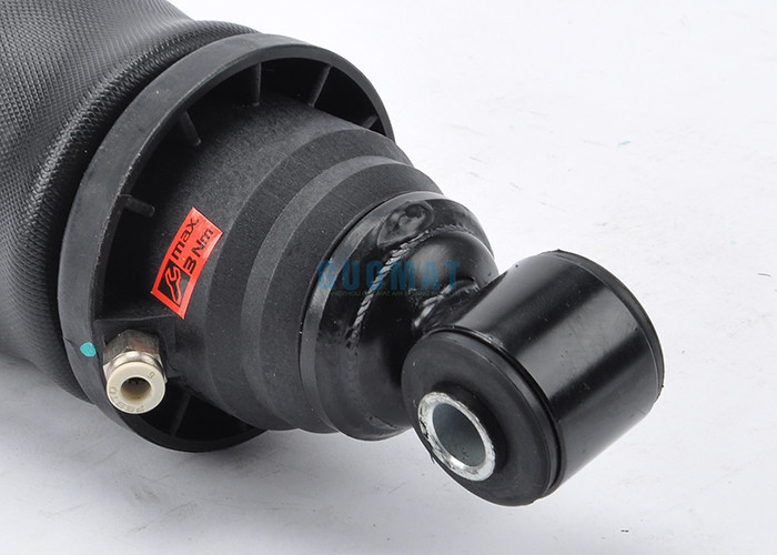MAN Front Cab Air Spring Absorber 81417226049 81417226052 Sachs 105856
