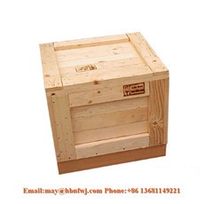 Customized Steel and Stainless Steel Floor Mount Base Plate with at Reasonable Prices