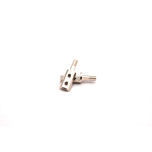 M1 M1.2 M2 Pan Head Phillips Stainless Steel Titanium Screw Mini Small Size Micro Screw for Phones Watch Glasses
