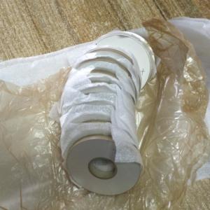 Buy cheap Ultrasound Equipment Using Piezoelectric Ceramics Heat Resistance product
