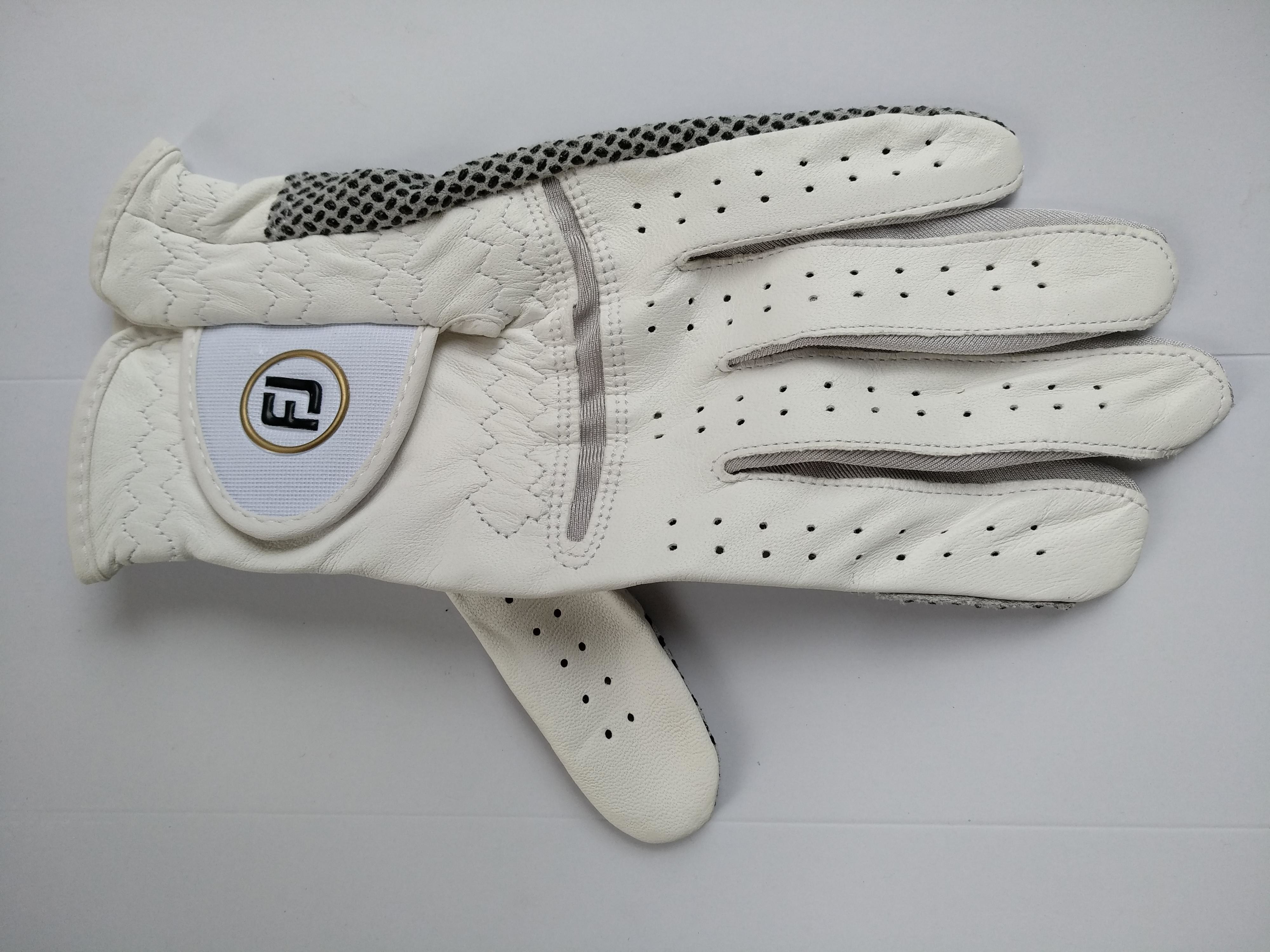 golf glove , golf gloves , glove , gloves