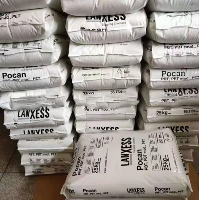 TPU Lubrizol S190A Food Contact Grade Hydrolysis Resistance Chemical Resistance Cold Resistance Mechanical Equipment Sporting Goods Seals Automotive