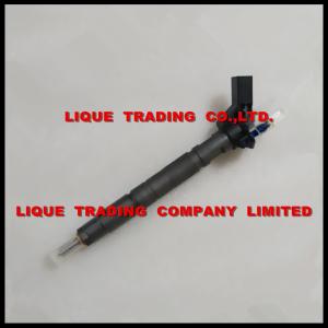 Buy cheap BOSCH Piezo fuel injector 0445115078, 0445115079, 0445115051, 0445115052, 0445115034, 0445115036, 0445115082, 0445115083 product