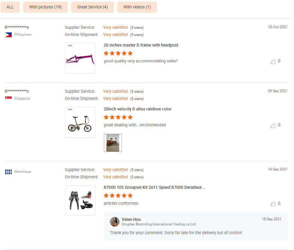 24 Inch 7 Speeds Aluminum Alloy Rim Suspension Children Cycle For Comfortable Ride