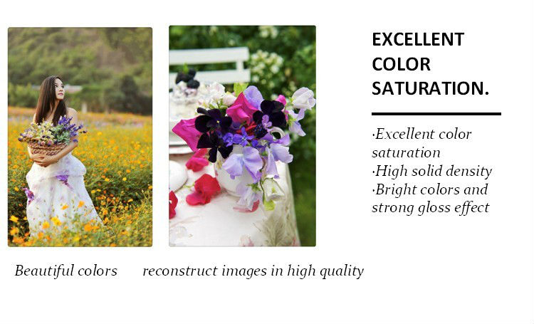 MEGAMI UV offset printing ink/special ink/sales agent