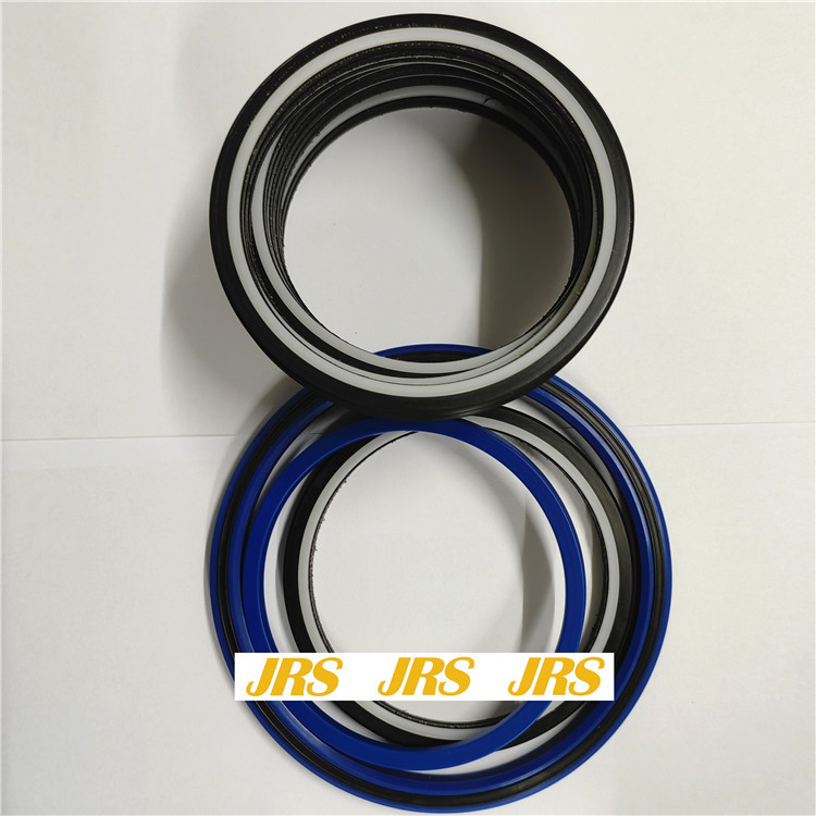 2501047 8U7965 KIT SEAL Caterpillar parts