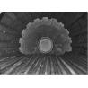 Buy cheap Rod Mill Rubber Liner from wholesalers