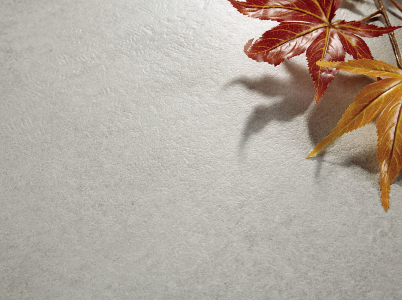 Wear Resistant Floor Ceramic Tiles And Building Material Tile 600*600 mm Size Peal Color Cement Look Porcelain Tile