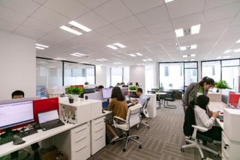 Kimpok Technology Co., Ltd