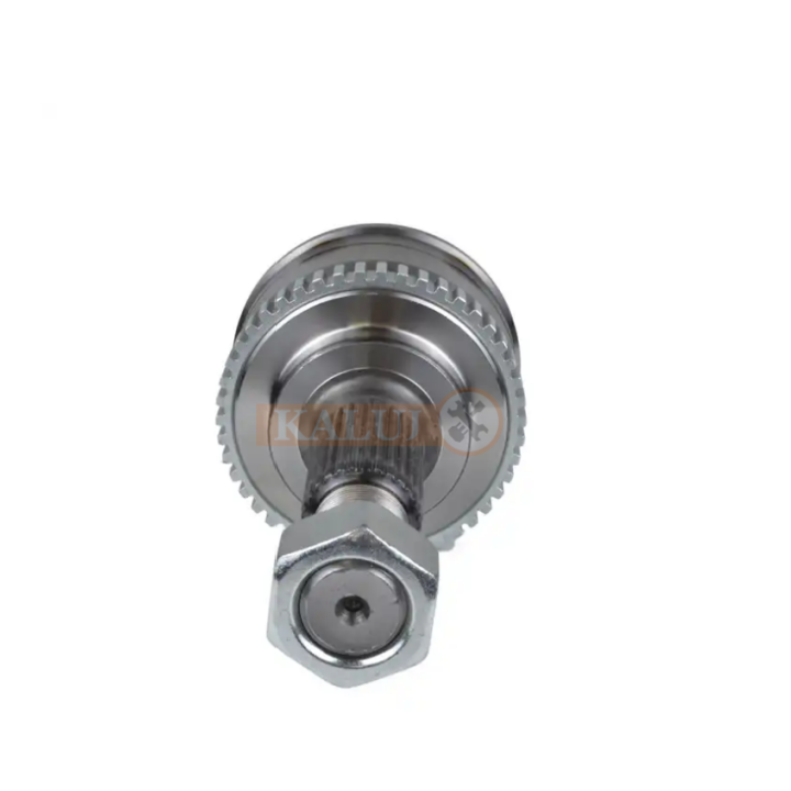39101-8H315 39101-8H615 39101-8H710 Inner CV Joint Ni-ssan X-Trail T30