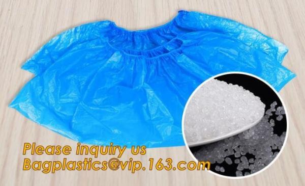 Plastic Clear Medical Disposable Polythene Apron,Disposable PE Personal Cleaning Plastic Apron from China BAGEASE PACKAG