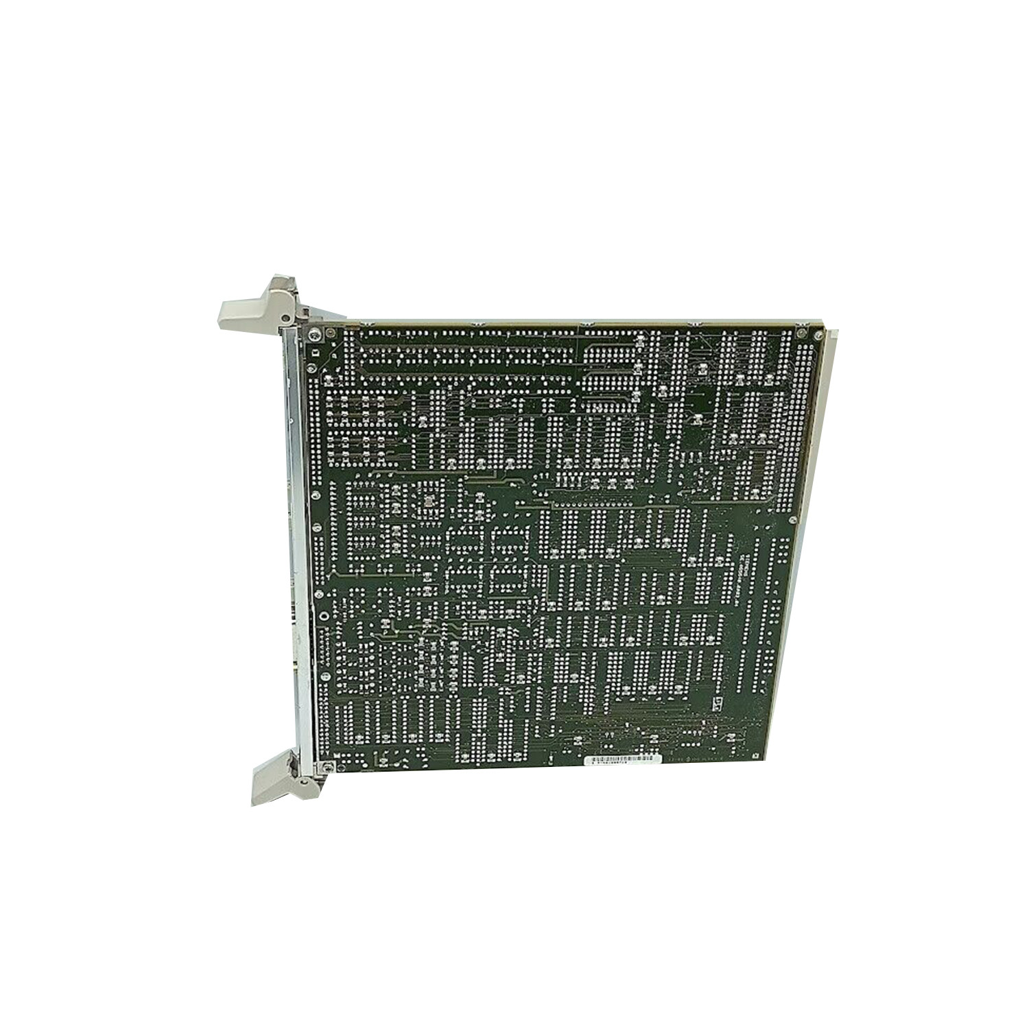 Customized Siemens Simadyn Signal PROC. Module EP3.1 6DD1645-0AE1
