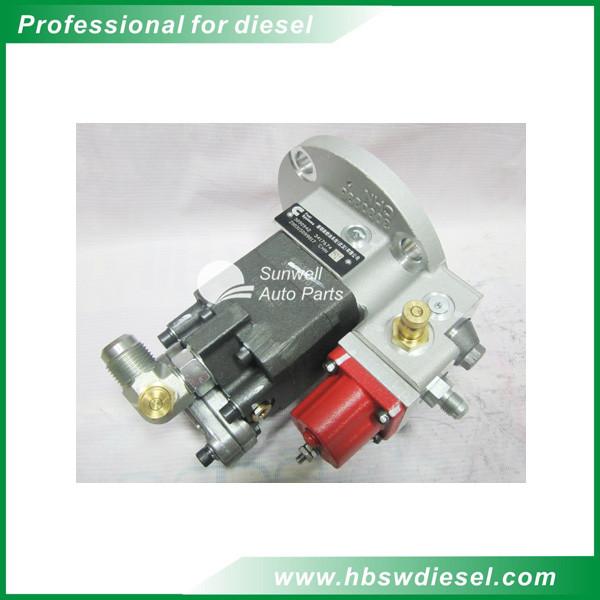 Original Cummins fuel pump 3060492 / 3041800 / 3075340