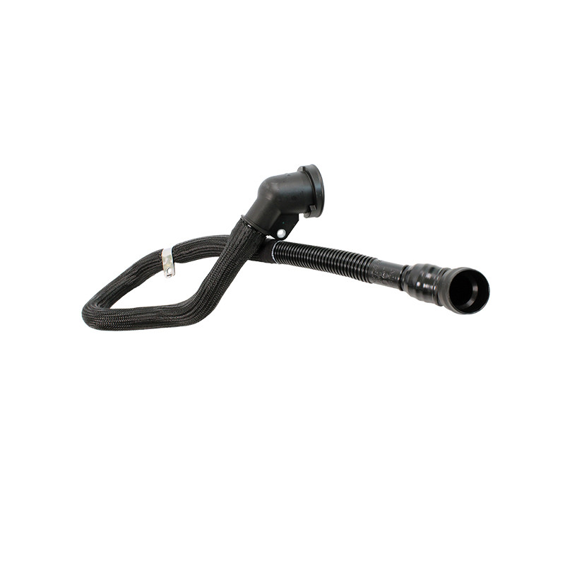 OE A9605206206 9605206206 OIL FILLER PIPE FOR MERCEDES BENZ ACTROS TRUCK