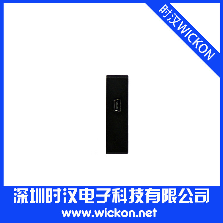 WICKON Q24 oven profiler better than KIC X5 profiler,KIC explorer thermal profile