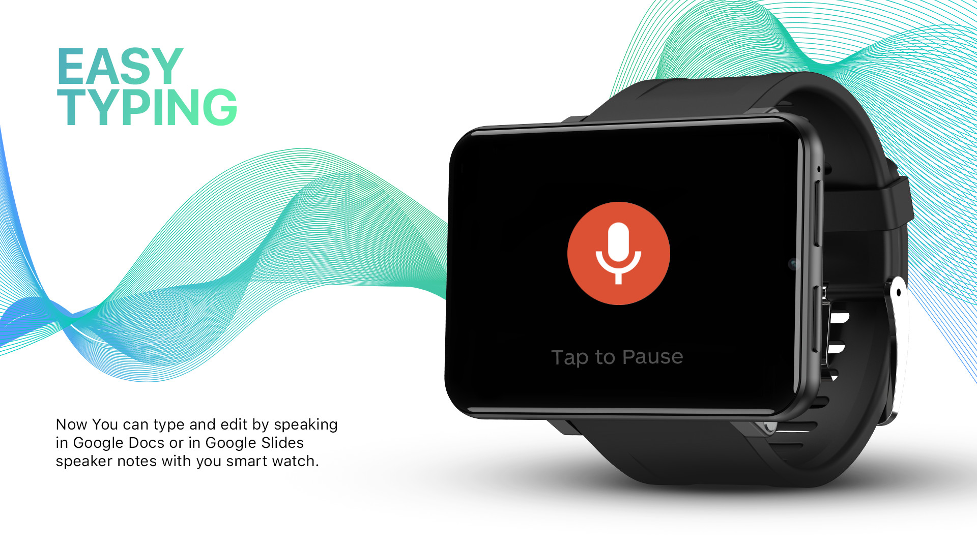 DM100 4G Nano SIM Card 2.886inch Big Screen Android Smart Watch Mobile Phone Man Woman 3GB+32GB Camera GPS 480*640P Smar