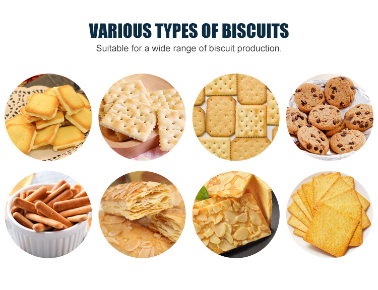 High Production 10-40Rpm 600Kg Per Batch Professional Electric Dough Mixing Machine Vertical Industrial Bread Dough Mixer
