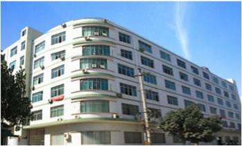 Shenzhen Kalm Technology Co., Limited