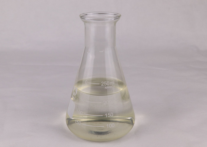 Factory direct supply 50% 60% 70% Ammonium thioglycolate CAS 5421-46-5