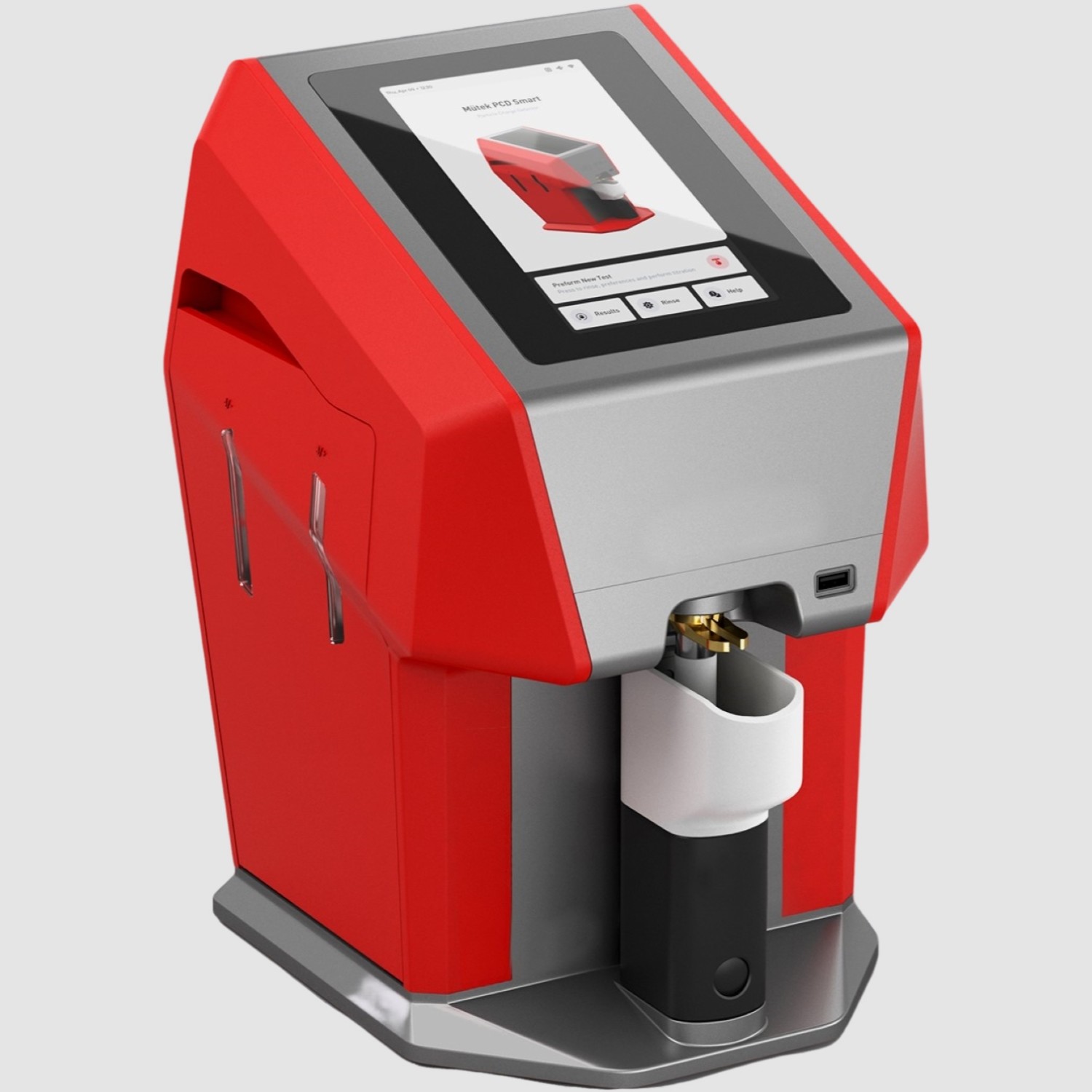 Precision And Efficiency CNC Machining In Medical Device Prototype Development