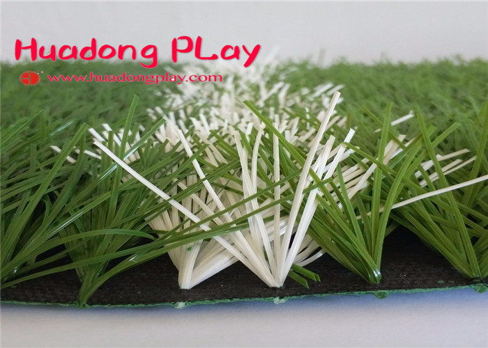 50mm Astro Turf Grass Inexpensive Maintenance Vigorous Look High Rebound Resilience