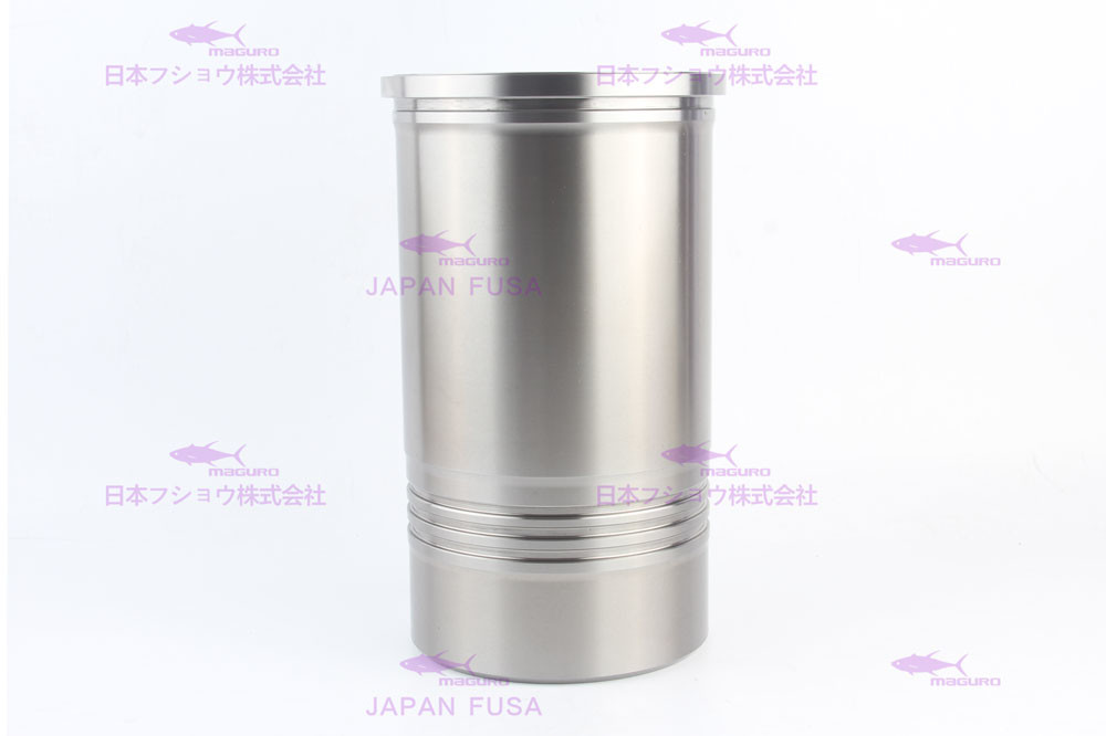 OEM 211-7826 Engine Cylinder Liner Material for CATT 3500 DIA 170 mm