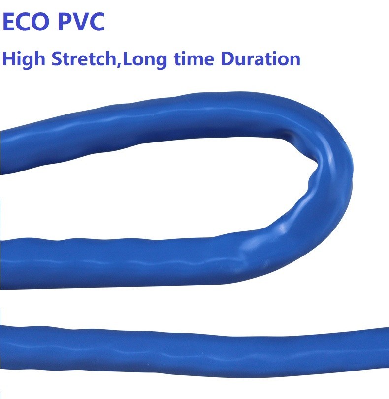 Indoor High Speed Lan Cable Cat 6 305m UTP For Network Working
