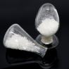 Buy cheap Transparent 70/30 Powder Coating Polyester Resin from wholesalers