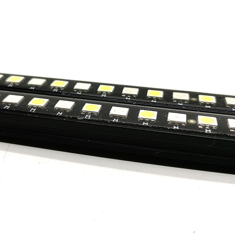 15W LED Linde Forklift Light White and Red Color China