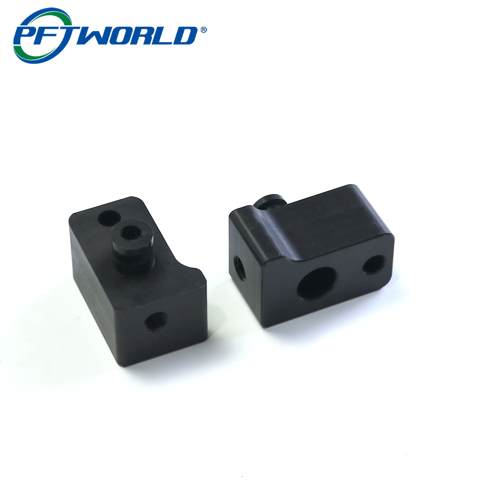 Turning Cnc Precision Lathe Machining Parts Anodized Metal Milling Aluminum Service