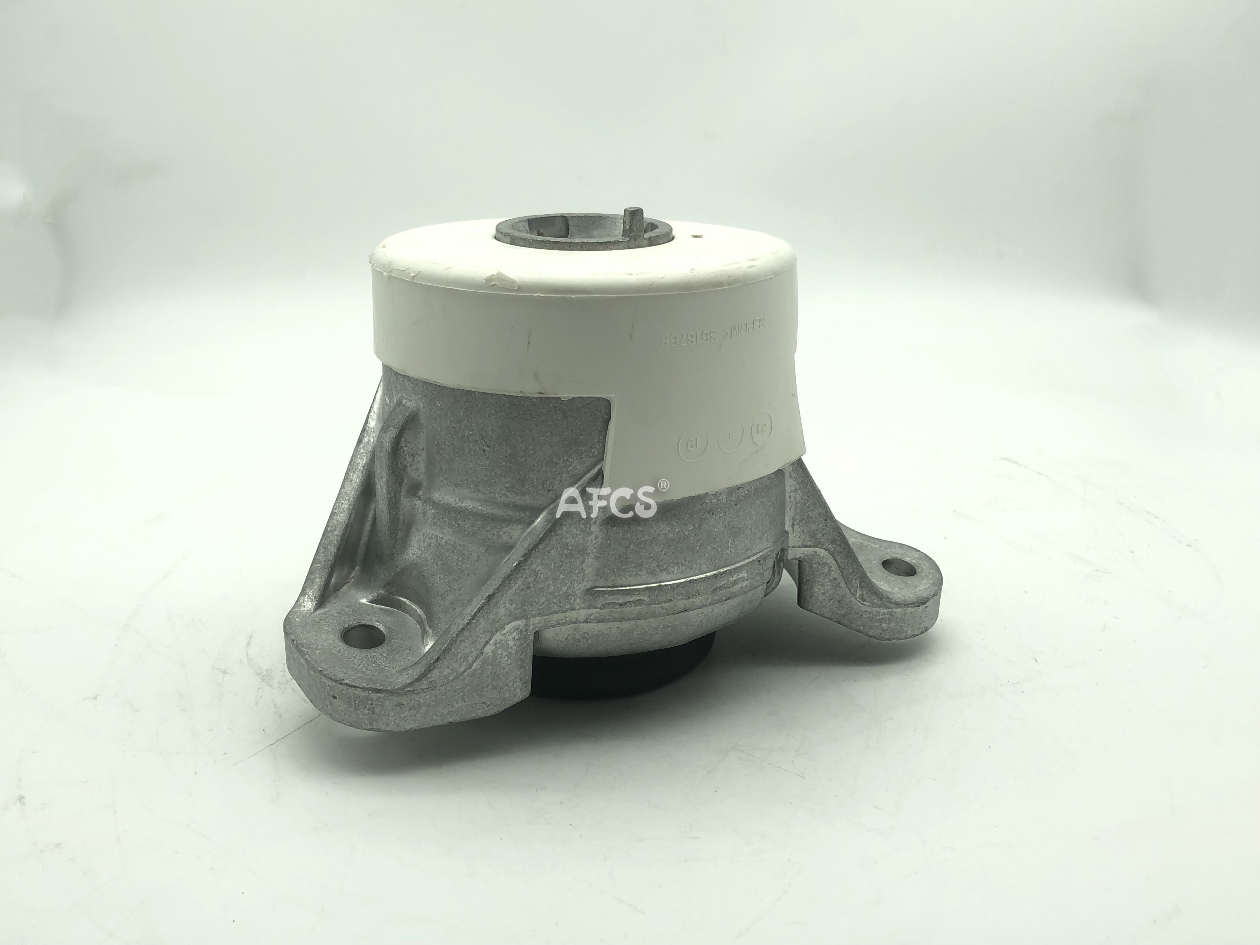 A2052400800 car Engine Mount A20524008900 A2052406000 For MERCEDES BENZ W205 A205 S205