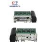 Buy cheap RS232 Motorized Card Reader from wholesalers