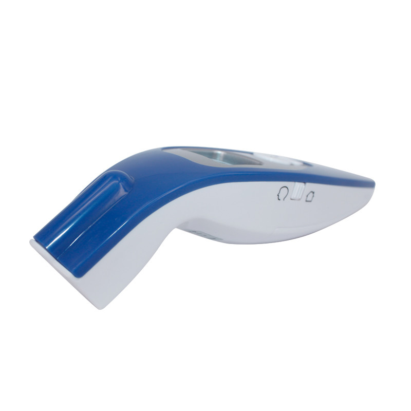 Household Supply Fever Thermometer Non - Contact Infrared Thermometer For Baby