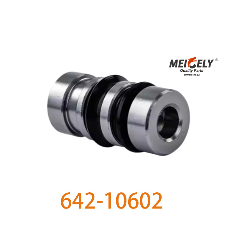 OEM 642-11307 22mm Clutch Booster Kit Piston For Mitsubishi Fuso