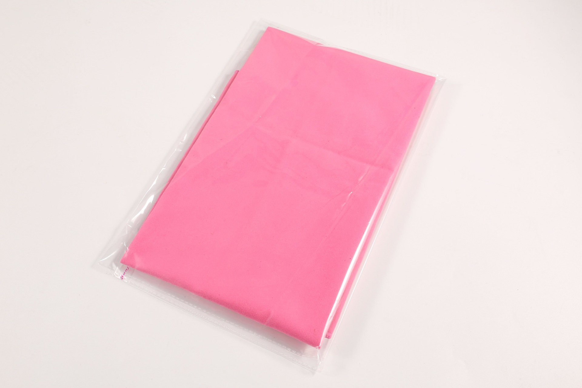 Multifunctional Fitness Sweat Absorbent Towel Set for Outdoor and Indoor Sports