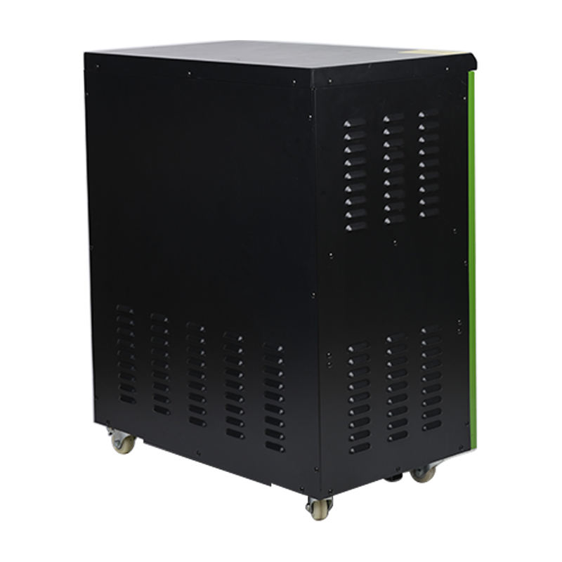 price 12kw hybrid off grid solar inverter mppt