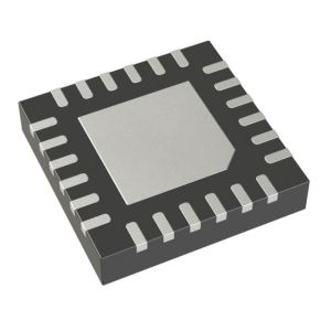 Buy cheap MAX2031ETP+ product