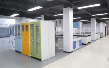 Guangdong Zhijian Experimental Equipment Technology Co., Ltd.