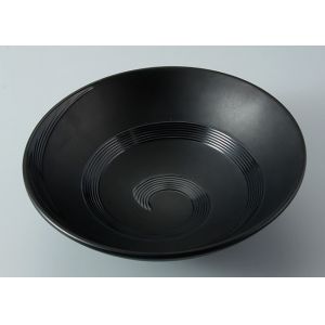 Unbreakable Melamine Ramen Noodle Bowl Set With Chopsticks Ladle