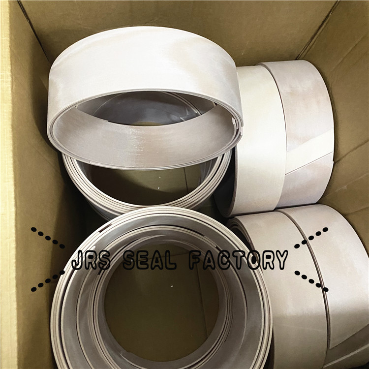 2184406 2559331 2660199 WEARING wear ring wr for C.A.T