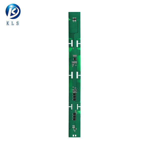 Custom Lithium Battery BMS Battery Management System For Power & Electric Tools