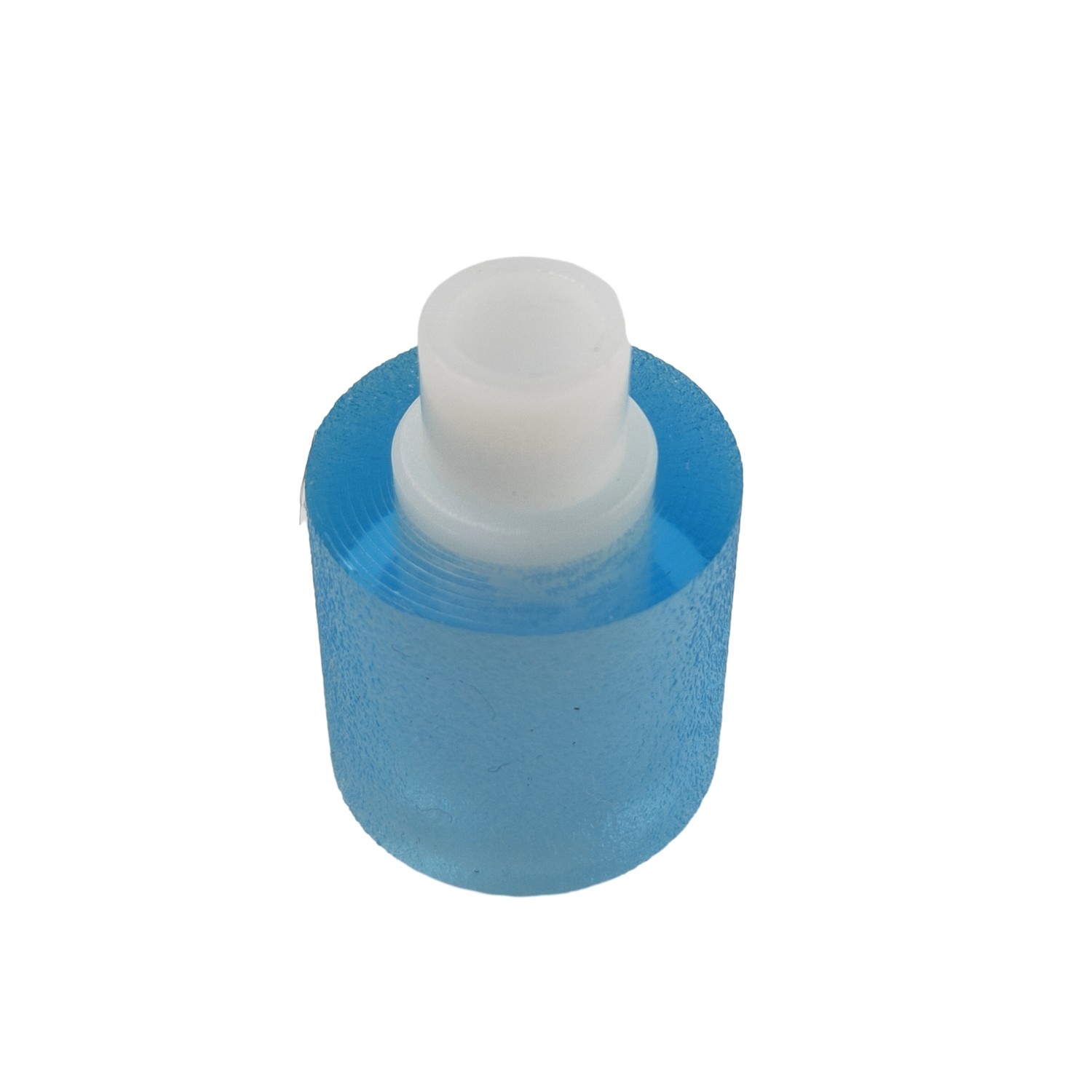 Honhai Technology Separation Roller For Canon Image RUNNER 1435i 1435iF 1435iP FL0-3408-000
