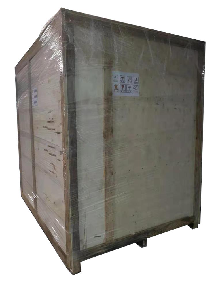 Electronic Laboratory Coating Products Tester / Xenon Lamp Aging Tester