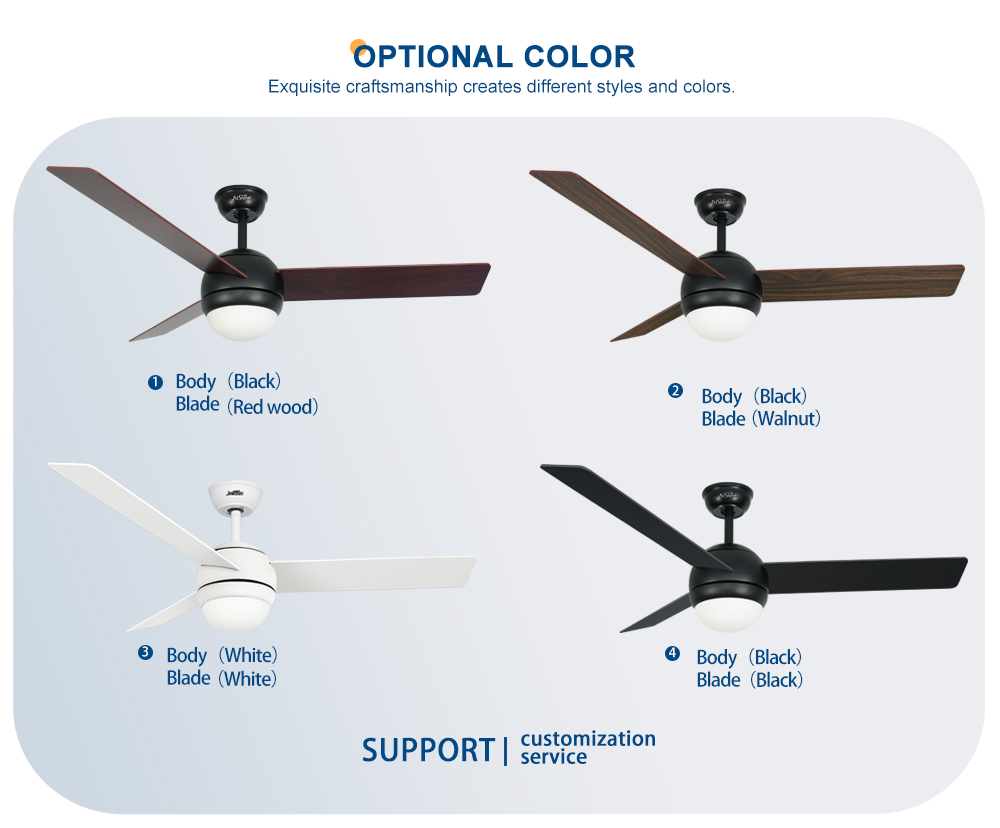 ceiling fan
