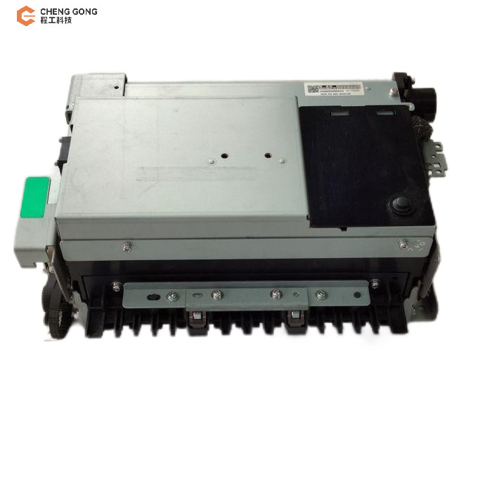 0090029739 009-0029739 NCR ATM Parts BRM 6683 HVD-300U Bill Validator