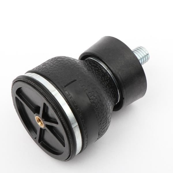 1S3-013 Goodyear Air Spring 579 06 1 367 Little Bags For Small Space Precision Instrument