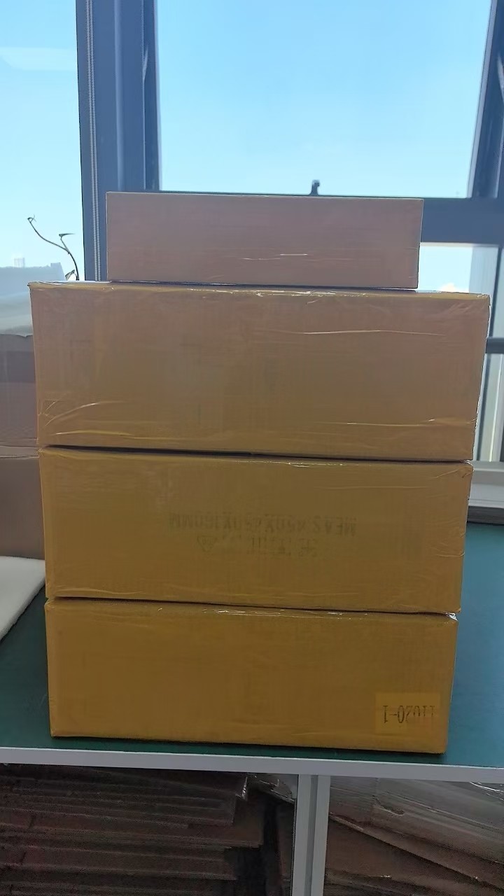High power 100W120-200MHz 3700-3900MHz VSWR &Temp protection Lora digital FPVDJI drone defense