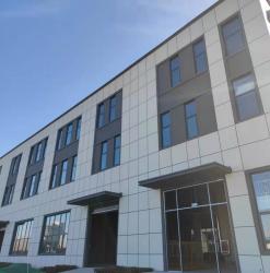Beijing Silk Road Enterprise Management Services Co.,LTD