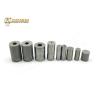Buy cheap Durable Sintered Hard Alloy Cemented Tungsten Carbide Cylinder Bushing Dies from wholesalers